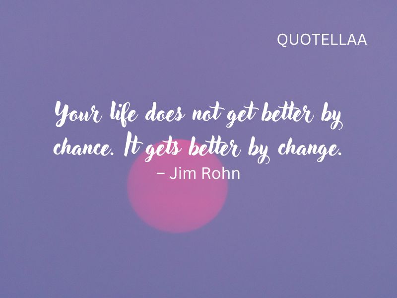 Aesthetic quotes