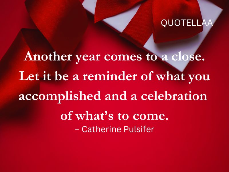 birthday quotes