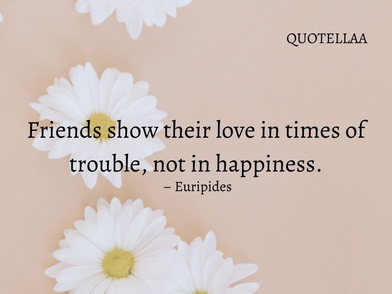 friendship quotes