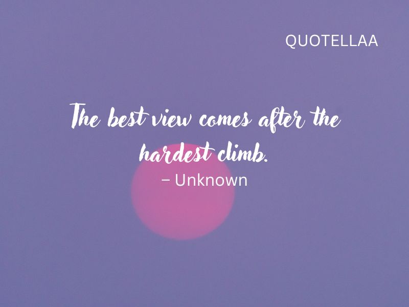 Aesthetic quotes