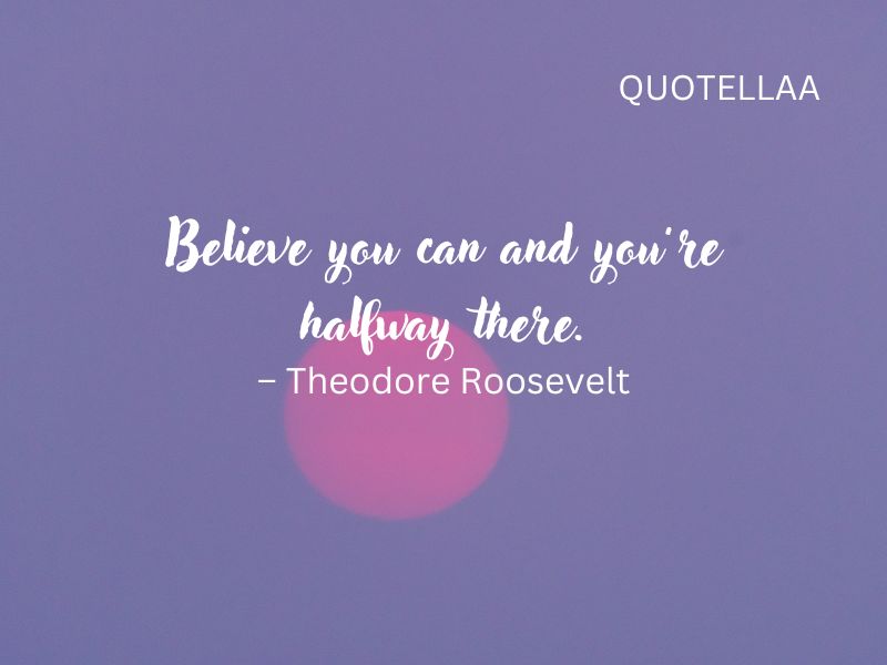 Aesthetic quotes