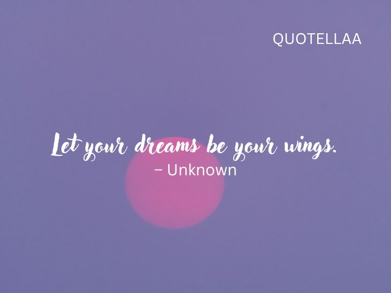 Aesthetic quotes