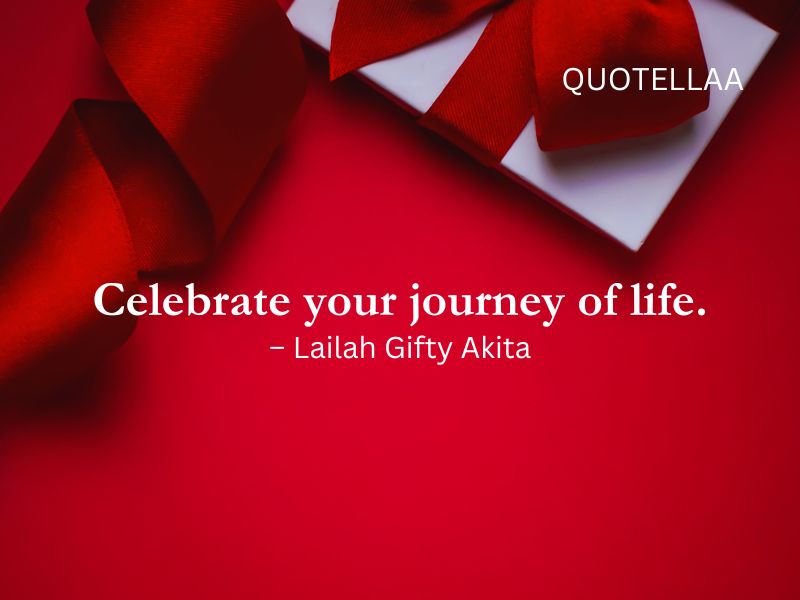 birthday quotes