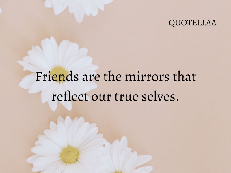 friendship quotes