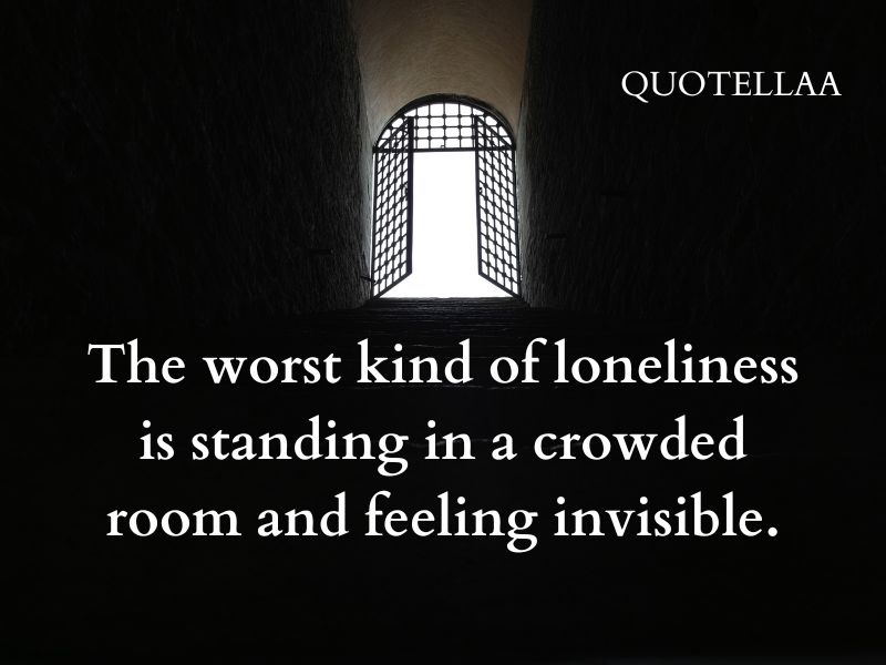 dark quotes