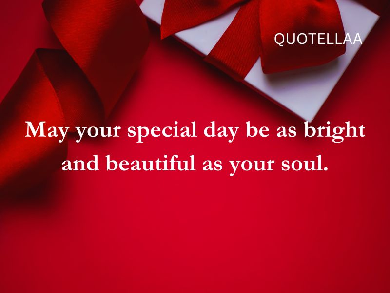 birthday quotes
