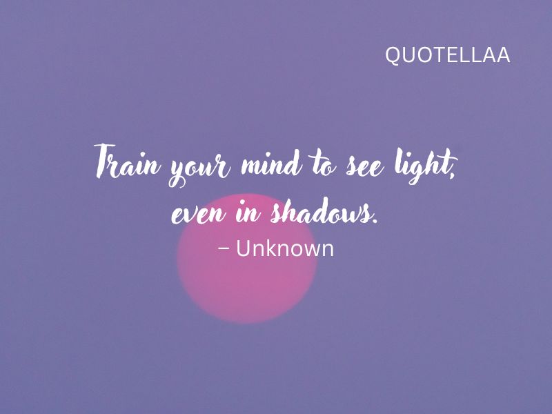 Aesthetic quotes