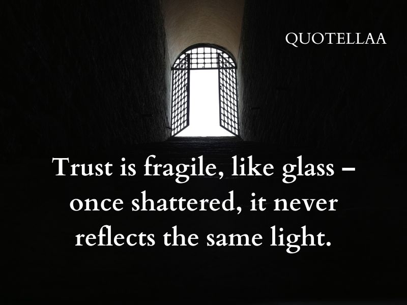 dark quotes