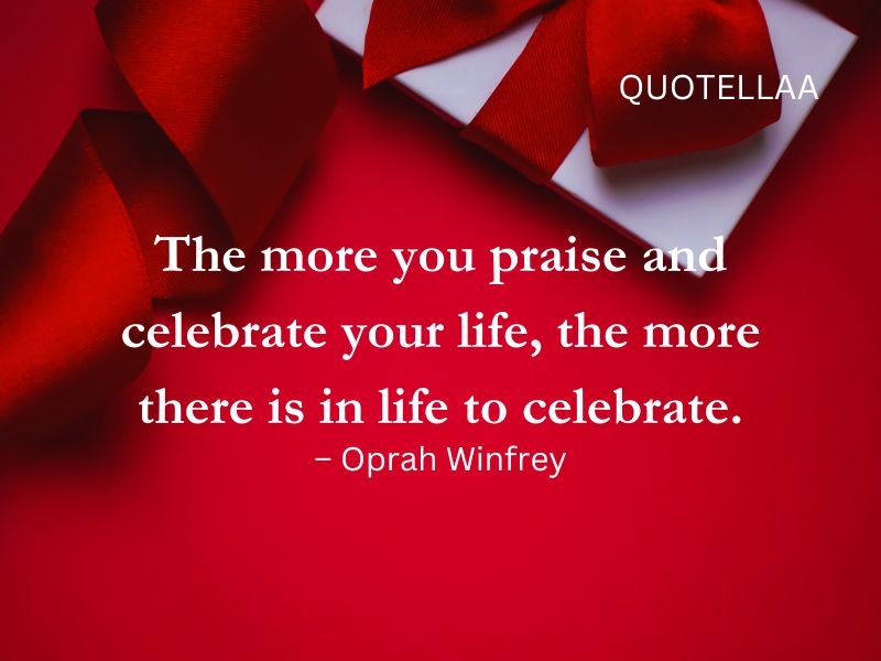 birthday quotes