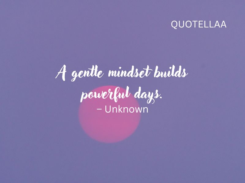 Aesthetic quotes