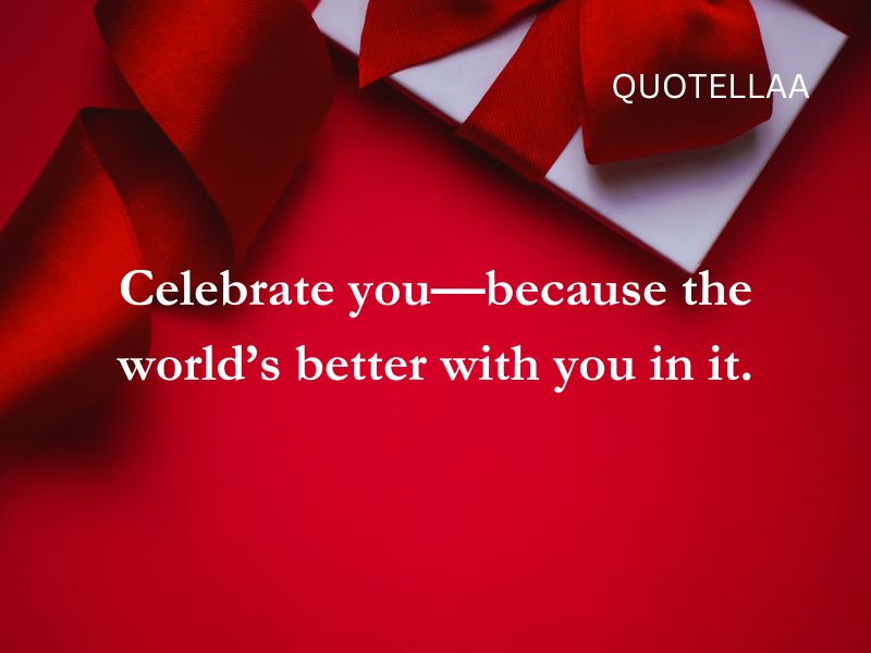 birthday quotes