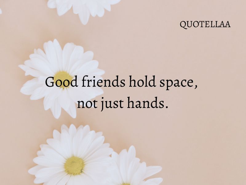 friendship quotes