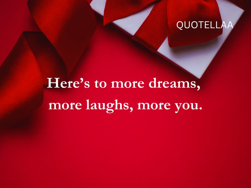 birthday quotes