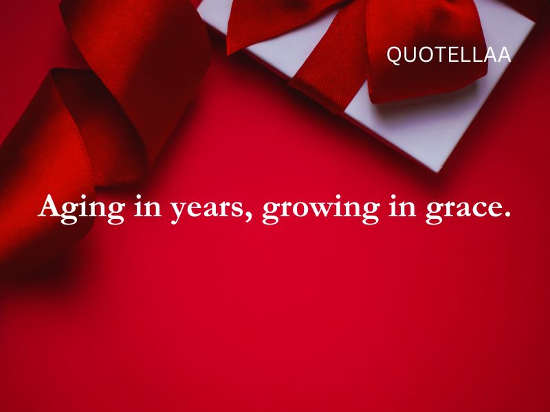 birthday quotes