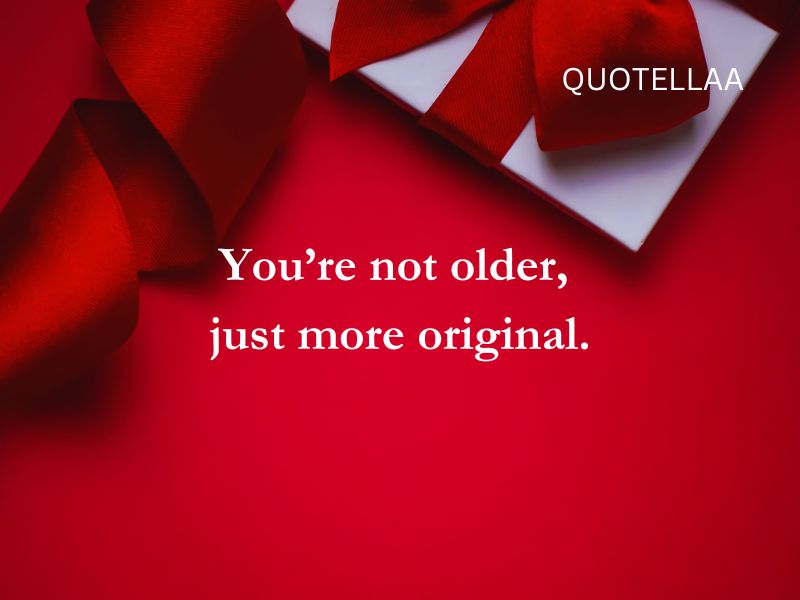 birthday quotes