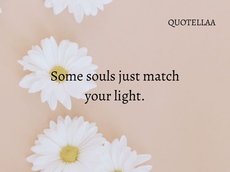 friendship quotes