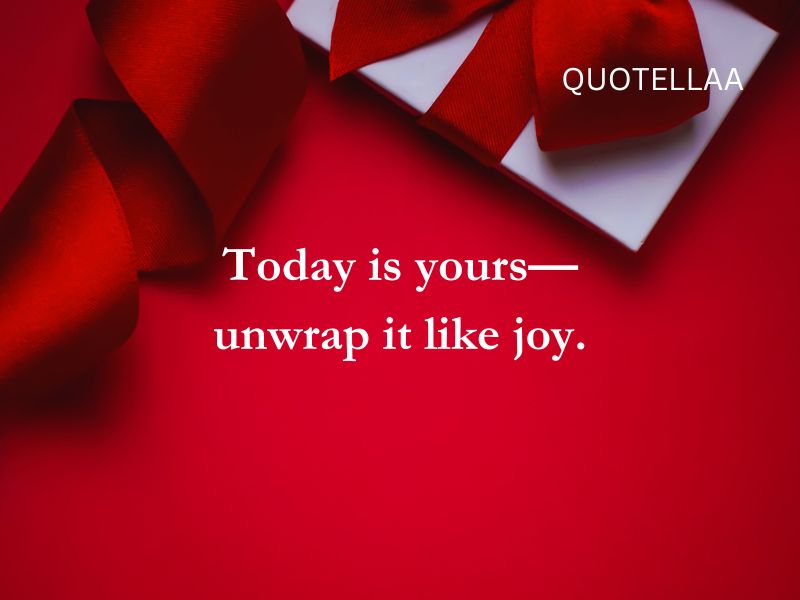 birthday quotes