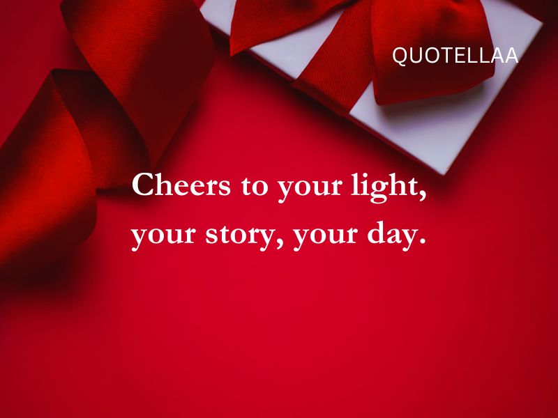 birthday quotes