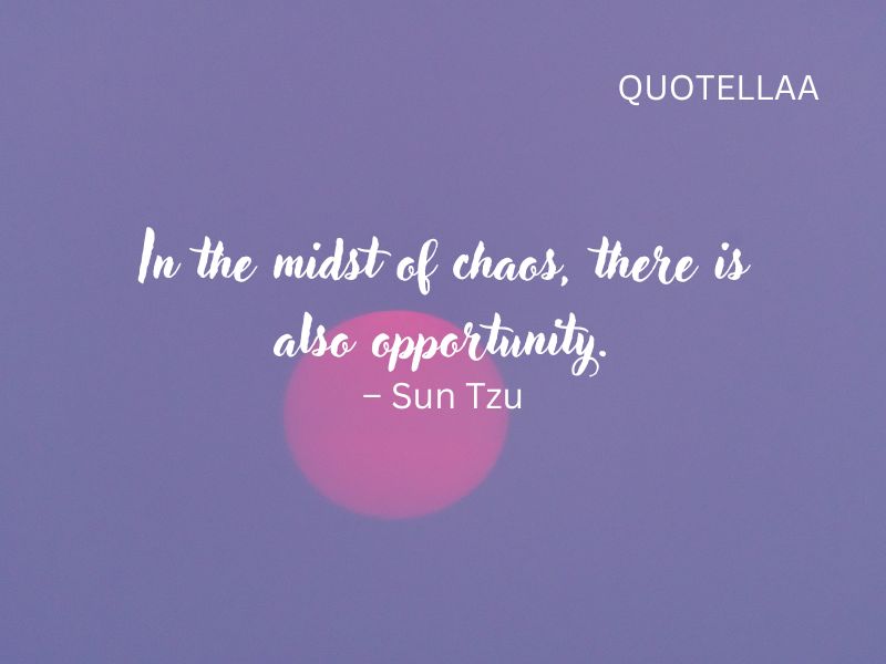 Aesthetic quotes