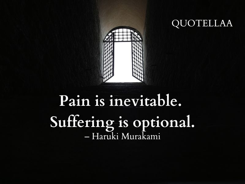 dark quotes 