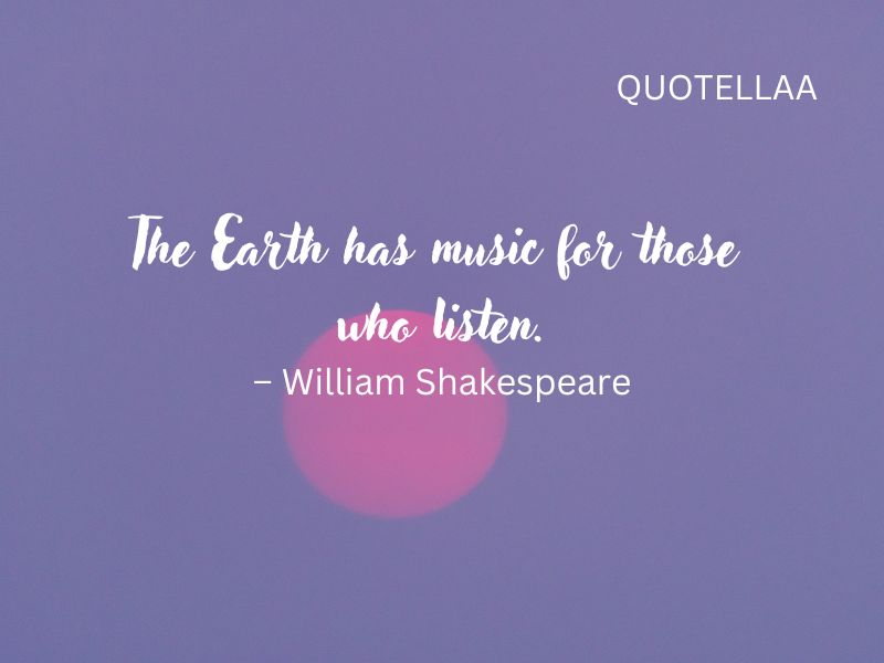 Aesthetic quotes