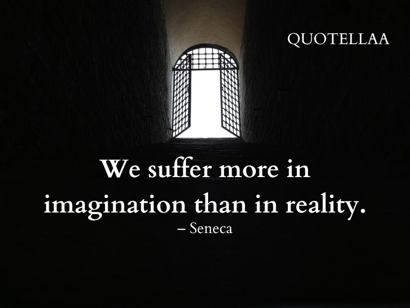 dark quotes