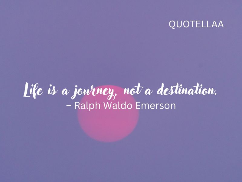 Aesthetic quotes