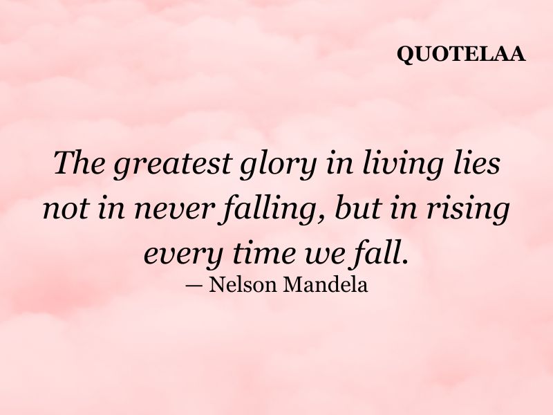 Aesthetic quotes