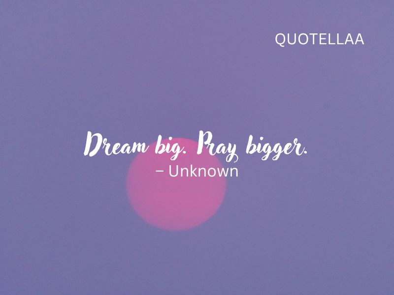 Aesthetic quotes