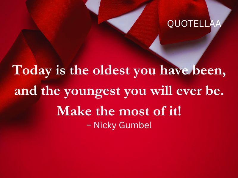 birthday quotes