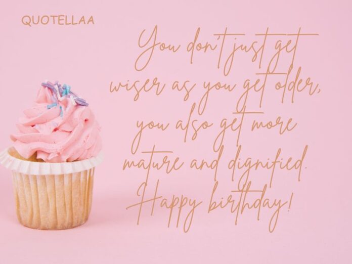 birthday quotes