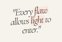 Best Aesthetic Quotes for a Beautiful Mindset aesthetic quotes