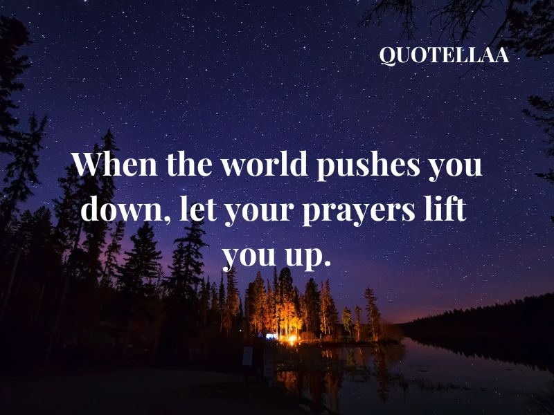Islamic quotes