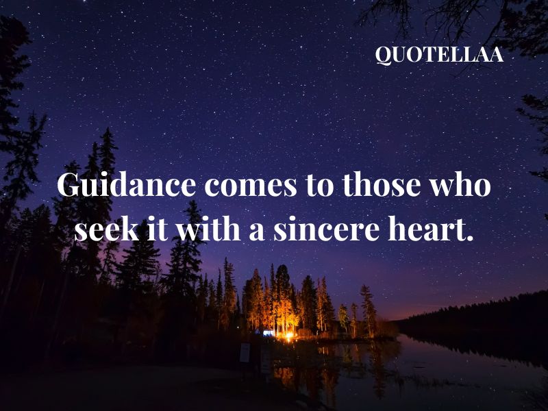 Islamic quotes