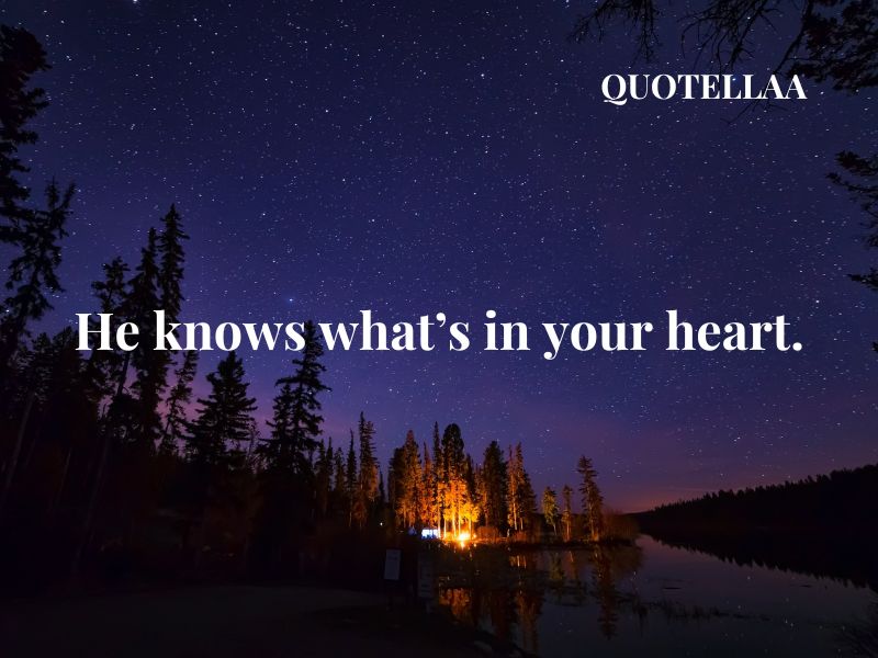Islamic quotes