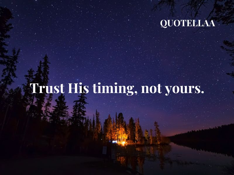 Islamic quotes