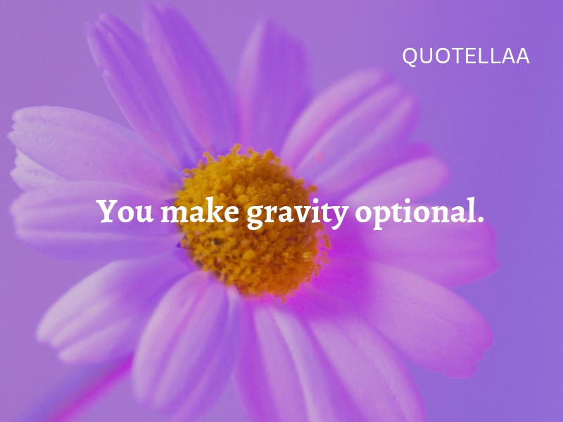 Best love quotes 
