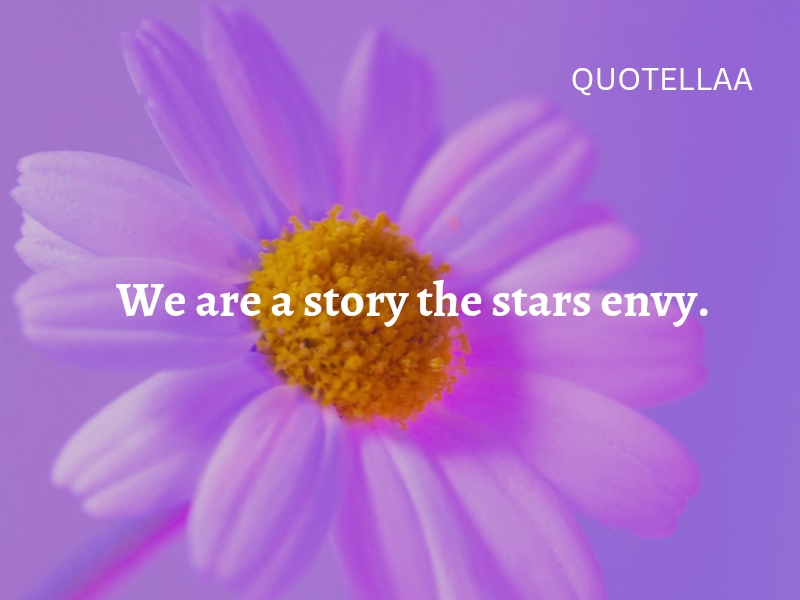 Best love quotes 