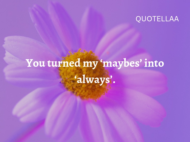 Best love quotes 
