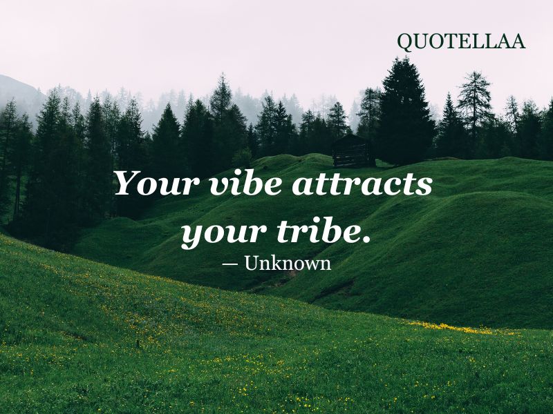 Positive attitude quotes