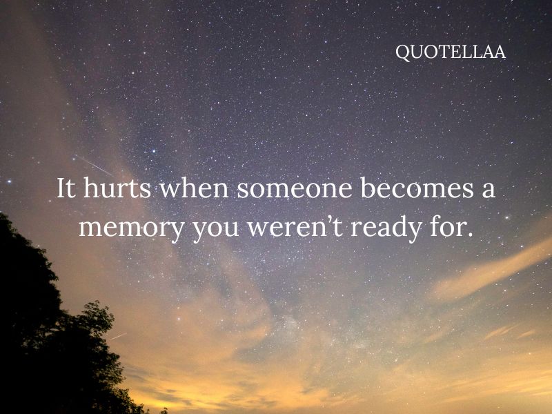 Heart broken quotes