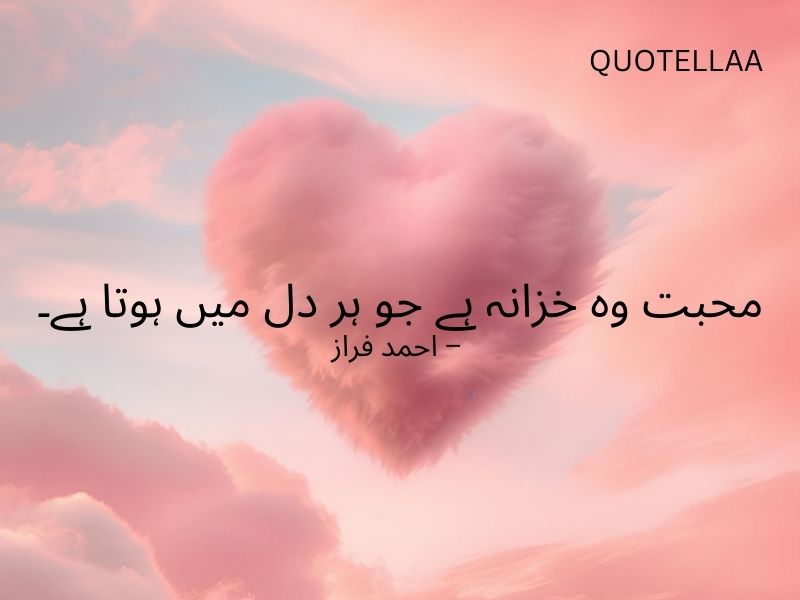 Urdu quotes