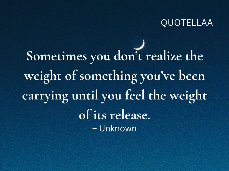 dark quotes