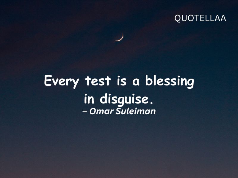 Islamic motivational quotes