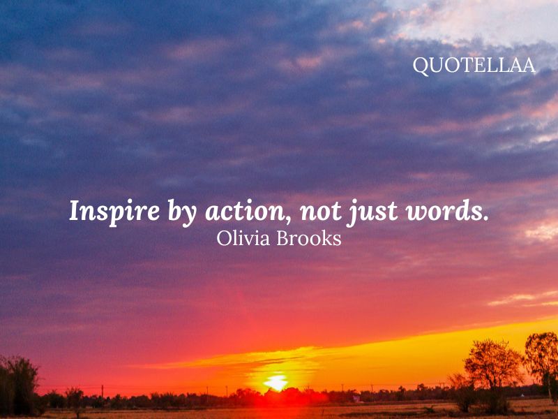 Leadership quotes for women