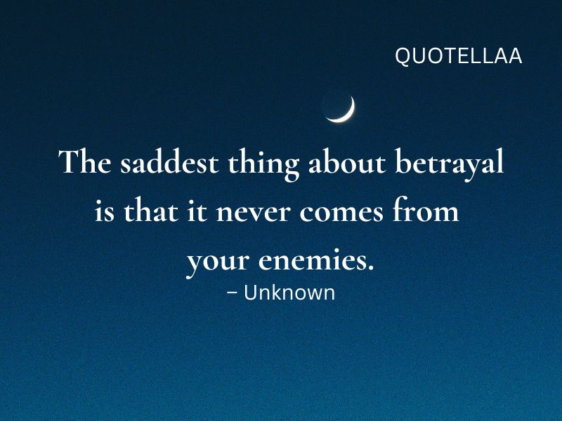 dark quotes