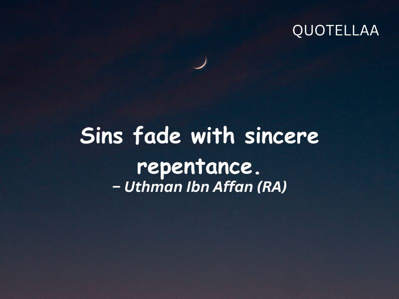 Islamic motivational quotes