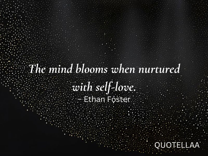 Mental health quotes