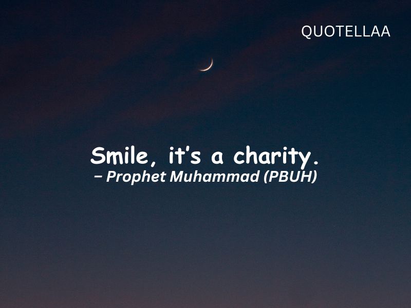 Islamic motivational quotes