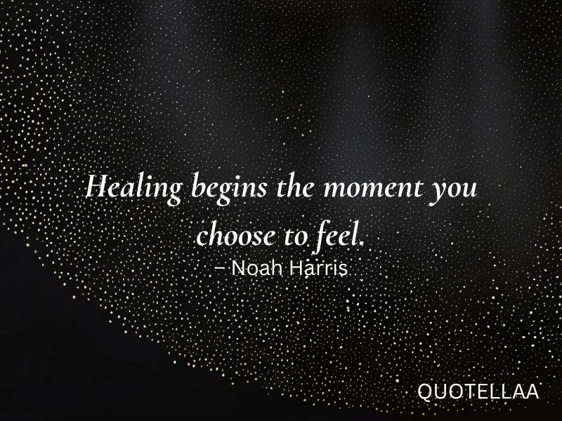 Mental health quotes